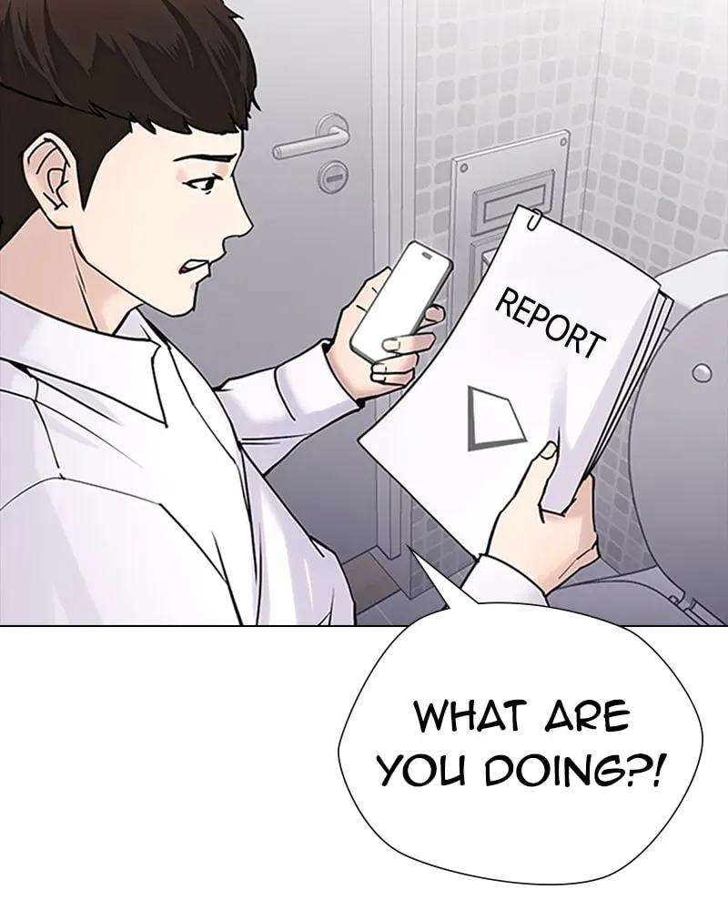 Tales of Greed Chapter 2.3 page 190 - 