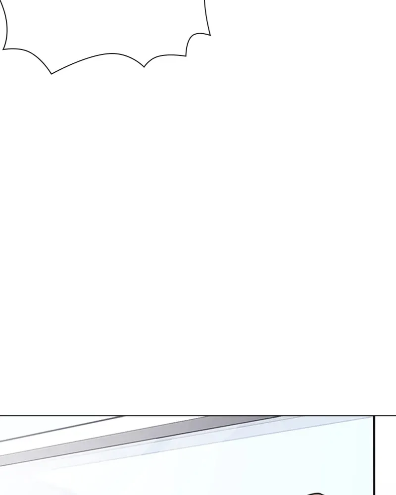 Tales of Greed Chapter 2.3 page 20 - 