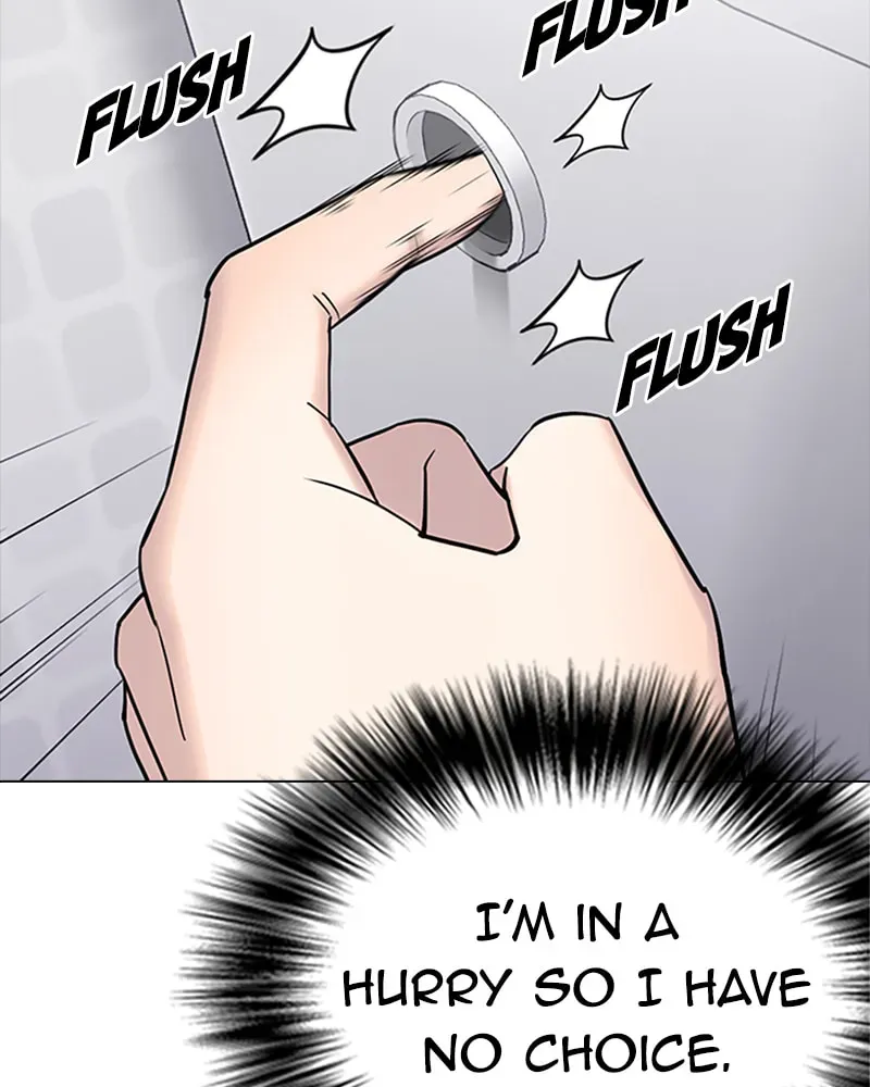 Tales of Greed Chapter 2.3 page 192 - 