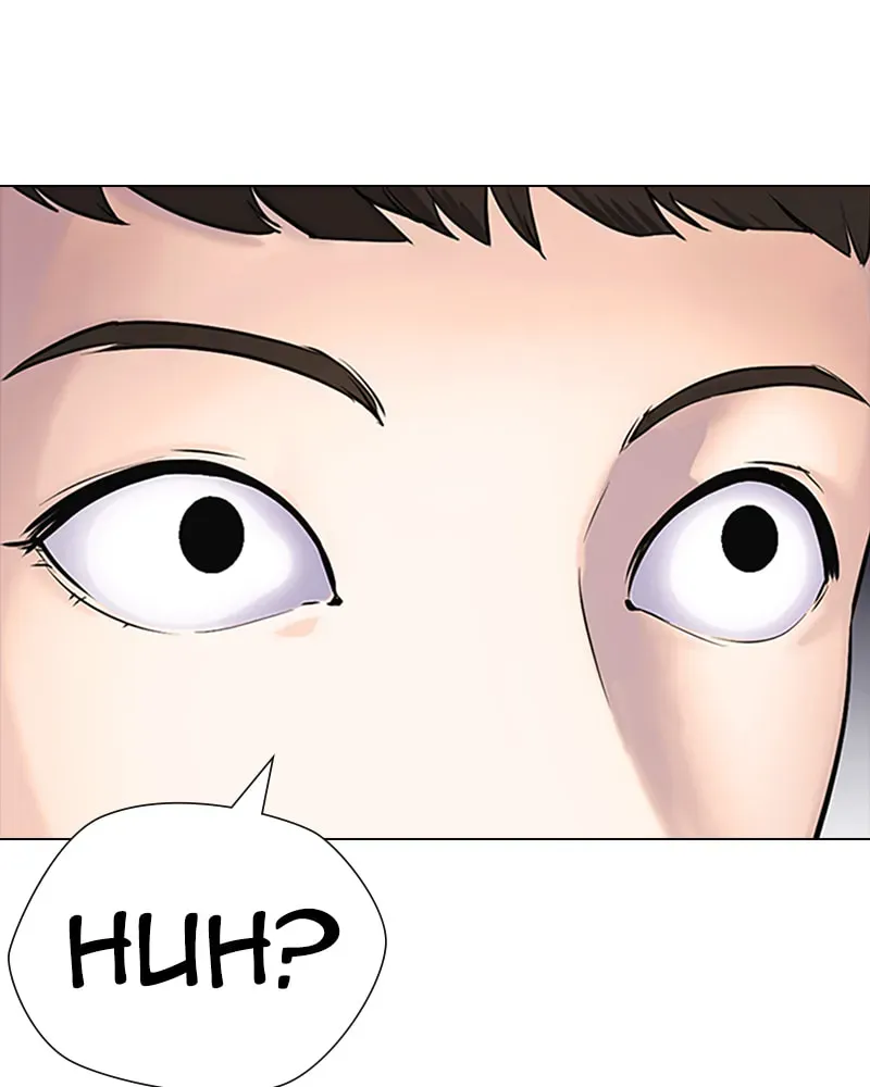 Tales of Greed Chapter 2.3 page 196 - 