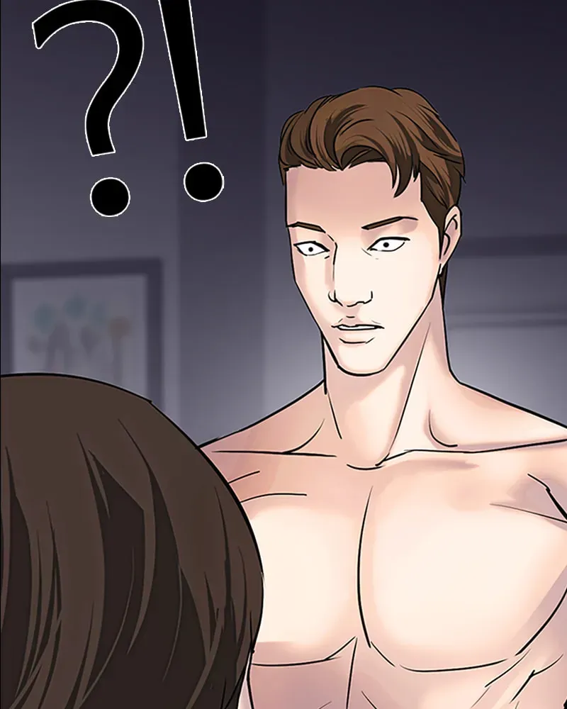 Tales of Greed Chapter 2.3 page 198 - 