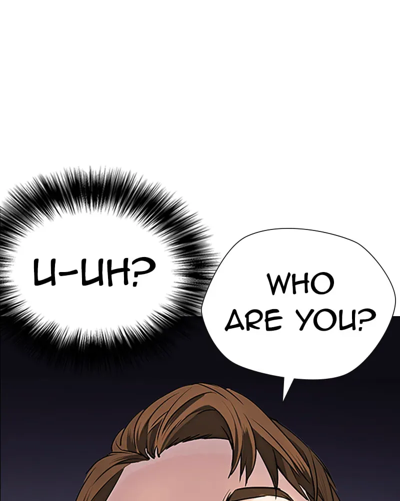 Tales of Greed Chapter 2.3 page 200 - 