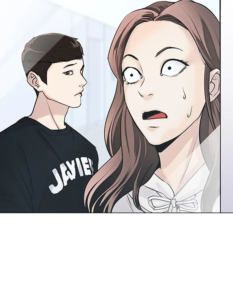 Tales of Greed Chapter 2.3 page 21 - 