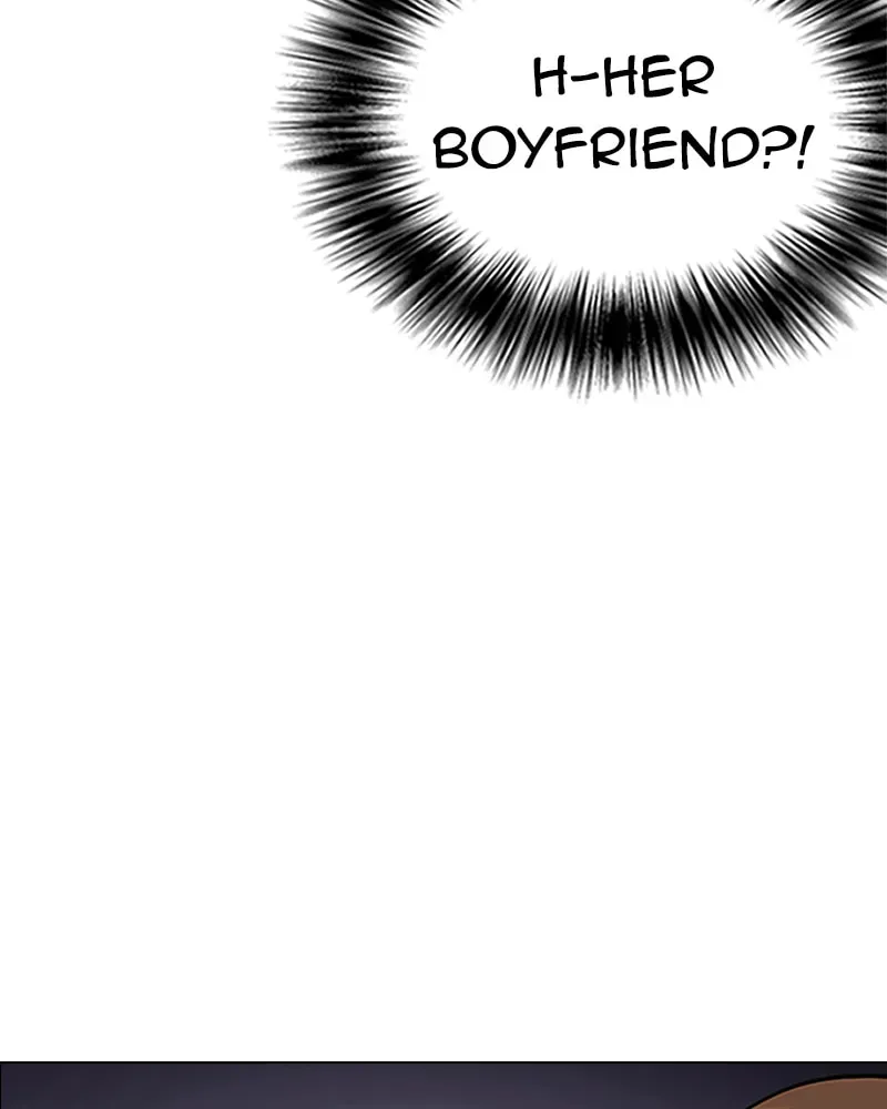 Tales of Greed Chapter 2.3 page 202 - 