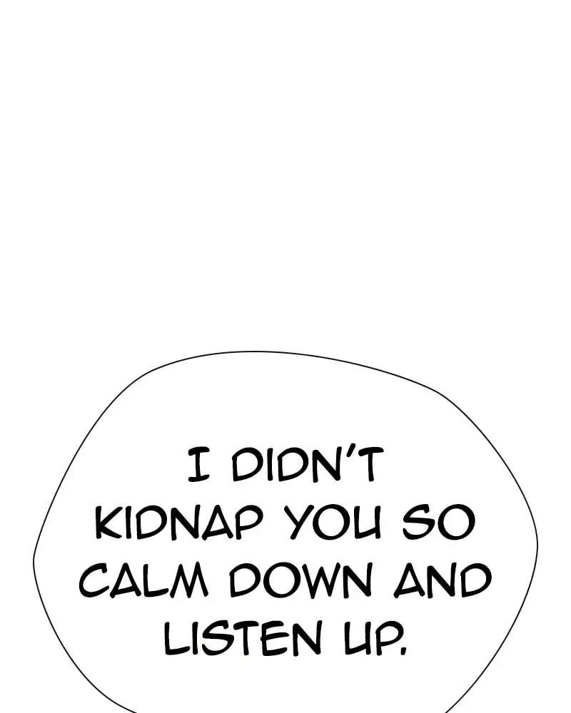 Tales of Greed Chapter 2.3 page 27 - 