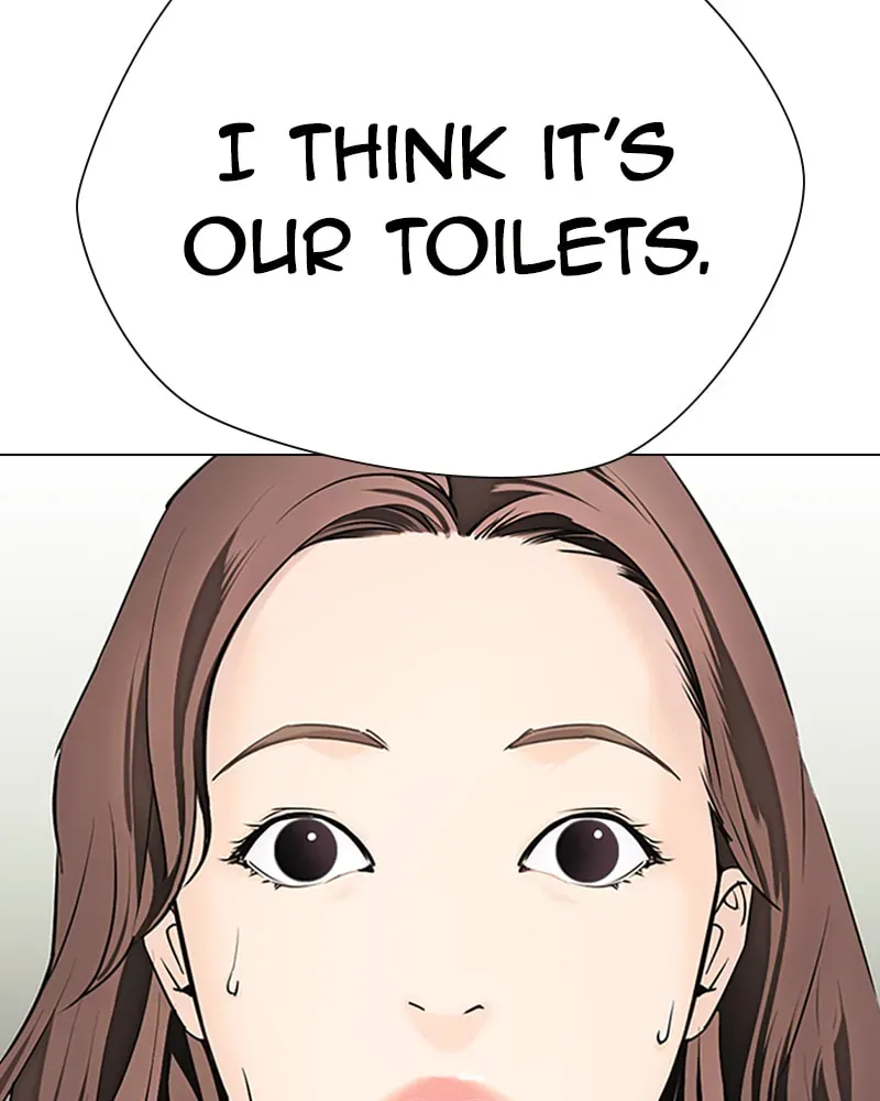 Tales of Greed Chapter 2.3 page 30 - 