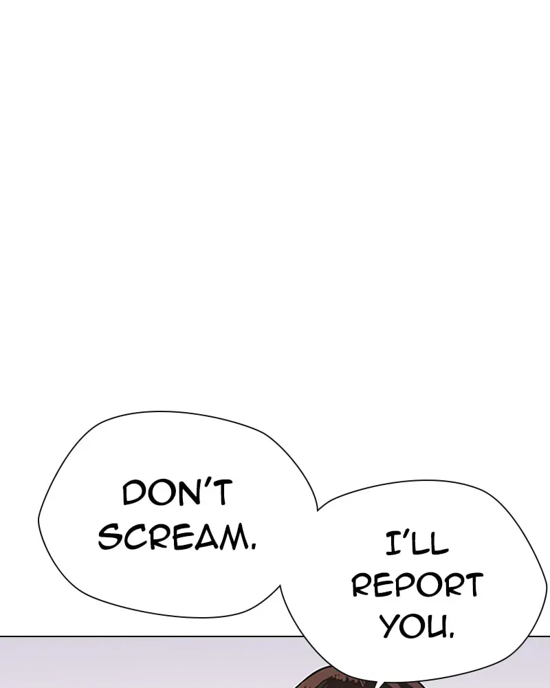 Tales of Greed Chapter 2.3 page 4 - 