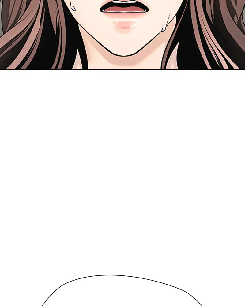 Tales of Greed Chapter 2.3 page 31 - 