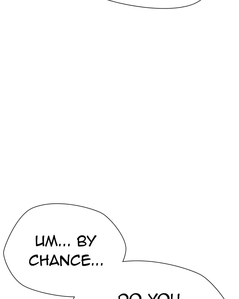 Tales of Greed Chapter 2.3 page 41 - 