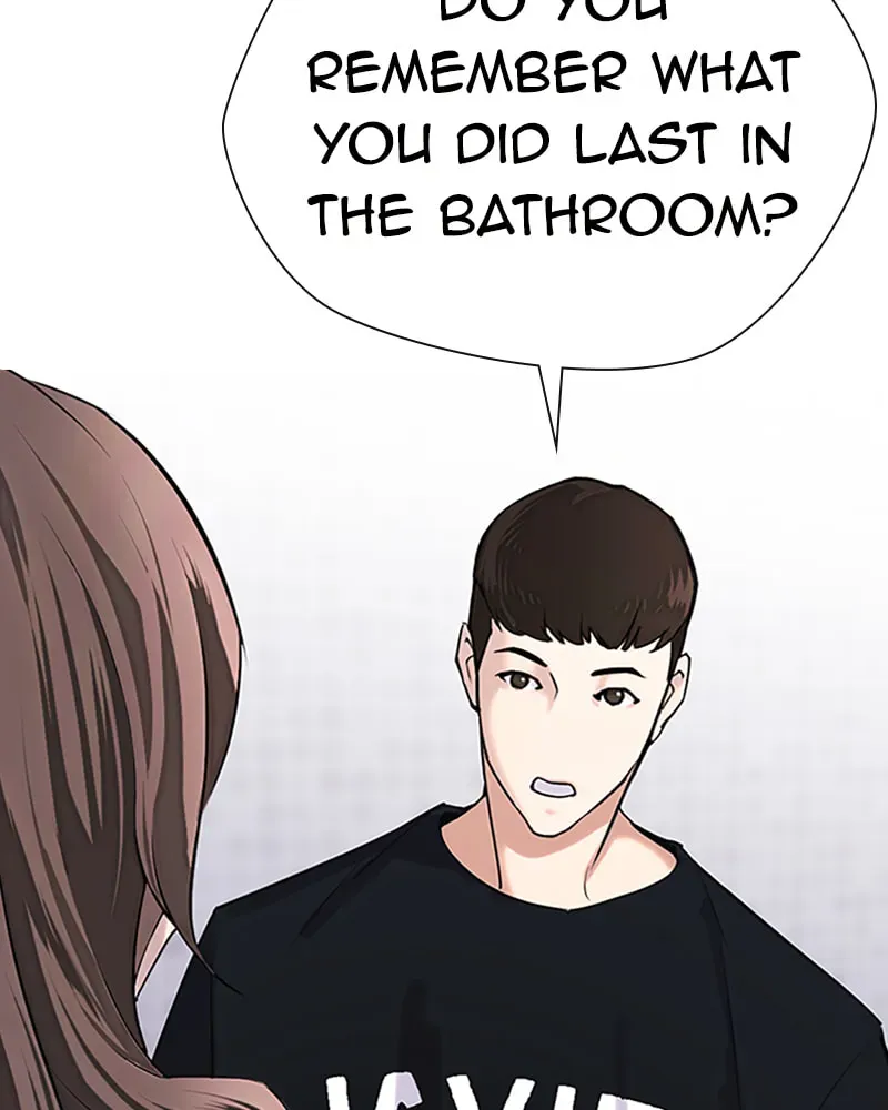 Tales of Greed Chapter 2.3 page 42 - 