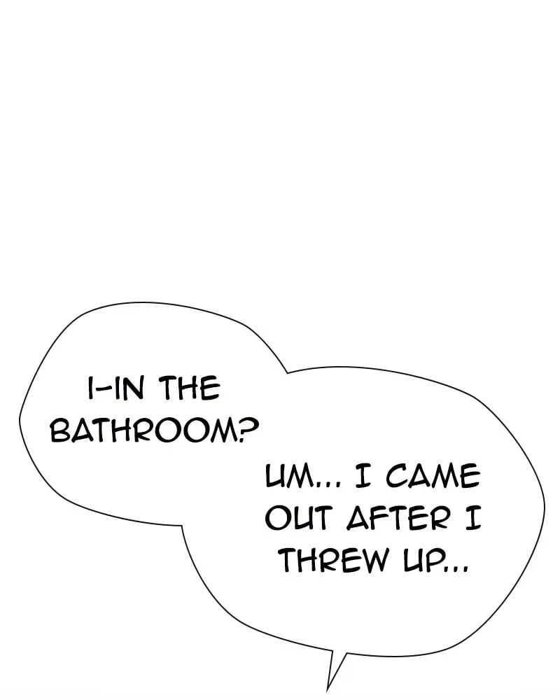 Tales of Greed Chapter 2.3 page 44 - 