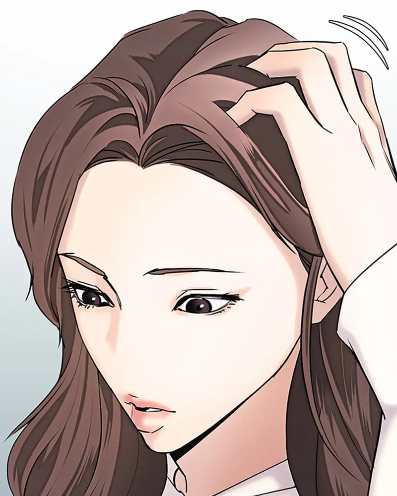 Tales of Greed Chapter 2.3 page 45 - 