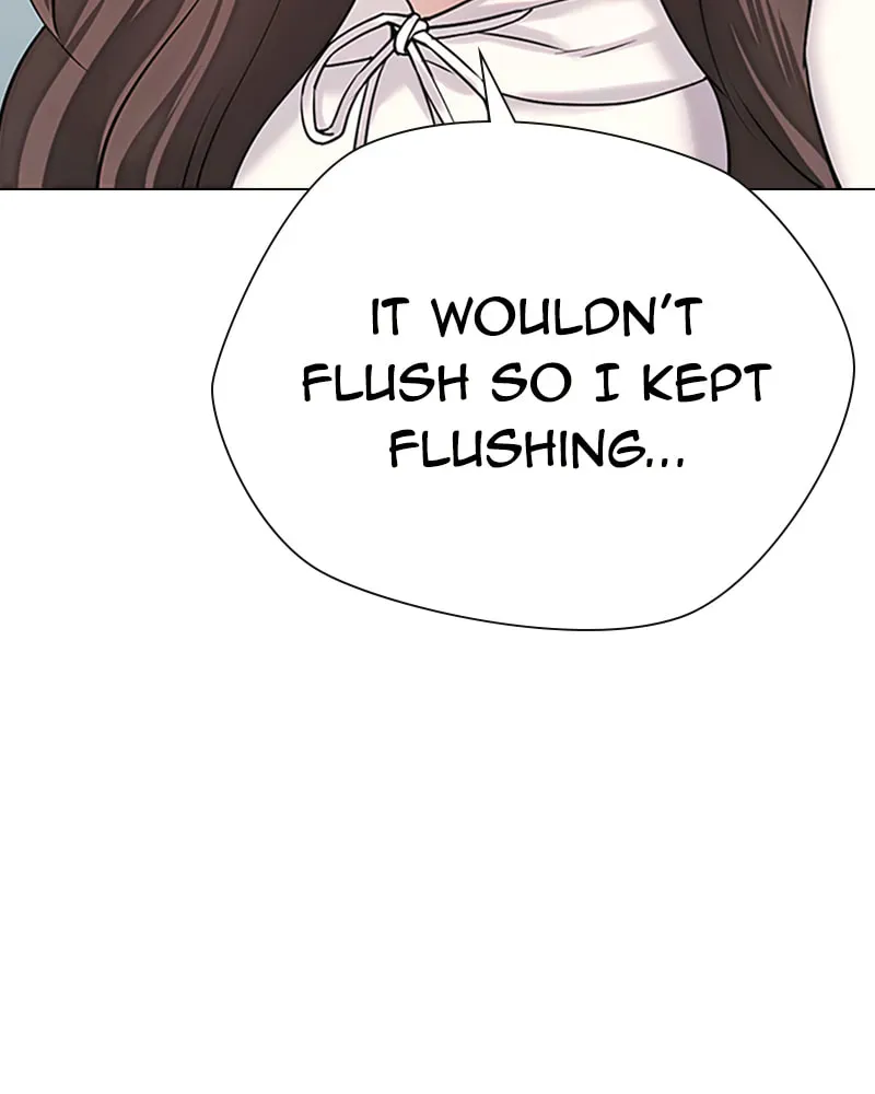 Tales of Greed Chapter 2.3 page 46 - 