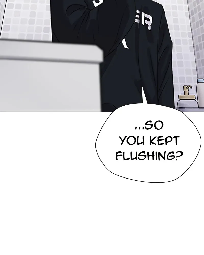 Tales of Greed Chapter 2.3 page 48 - 