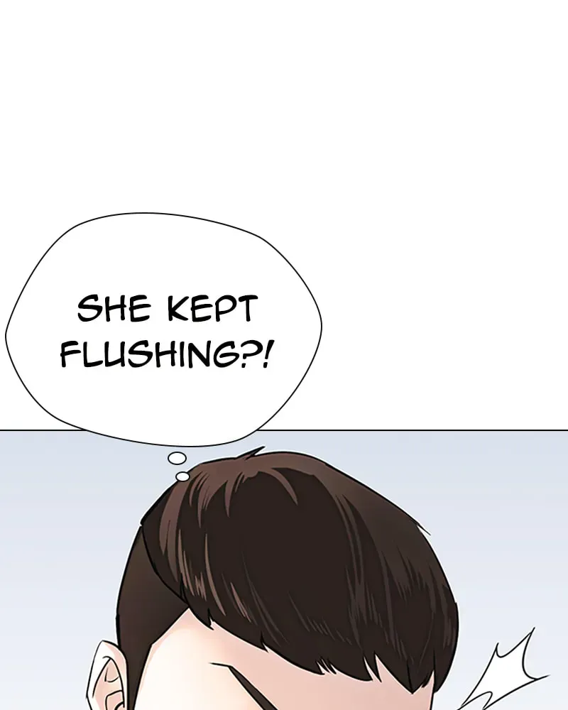 Tales of Greed Chapter 2.3 page 49 - 