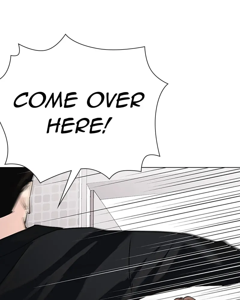 Tales of Greed Chapter 2.3 page 51 - 