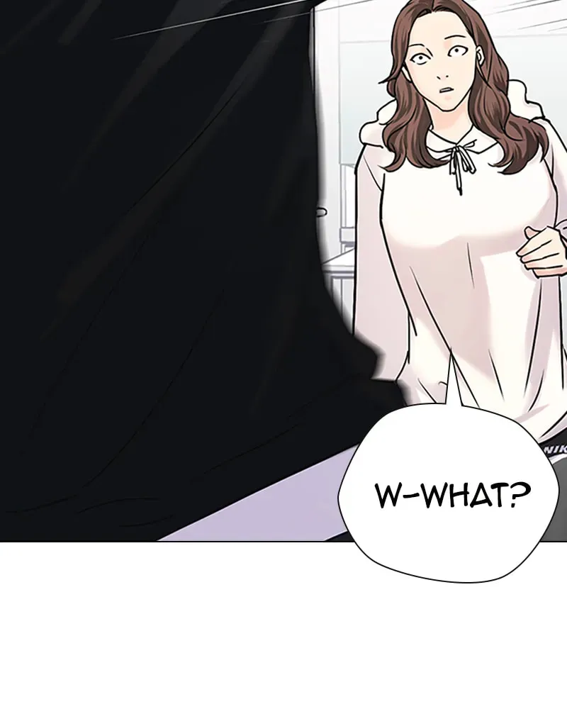 Tales of Greed Chapter 2.3 page 52 - 
