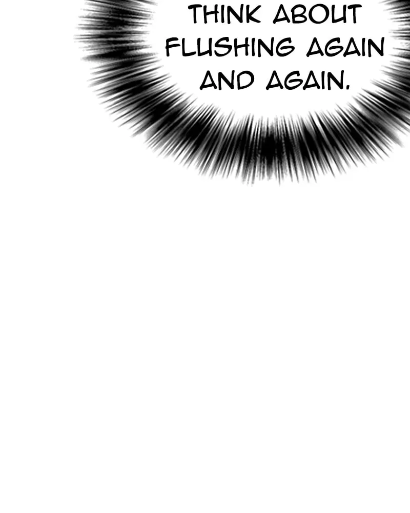 Tales of Greed Chapter 2.3 page 55 - 