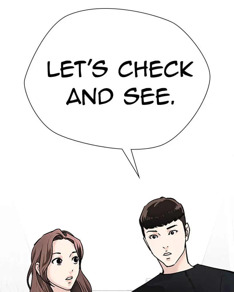 Tales of Greed Chapter 2.3 page 56 - 