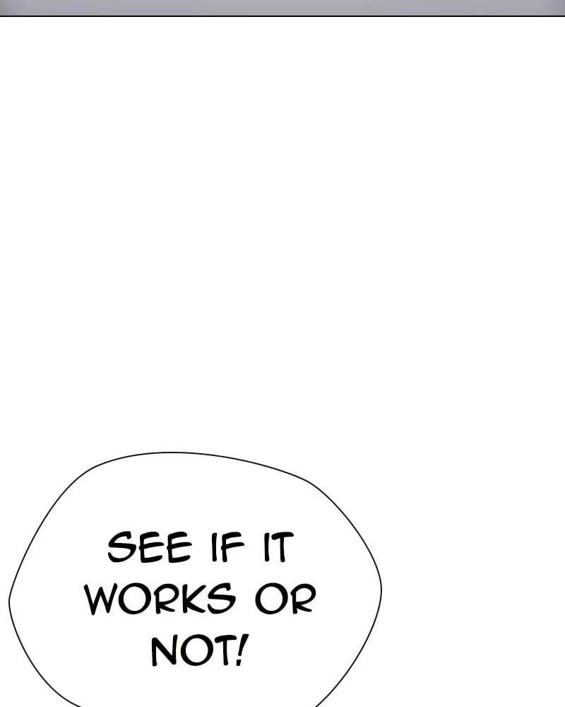 Tales of Greed Chapter 2.3 page 58 - 