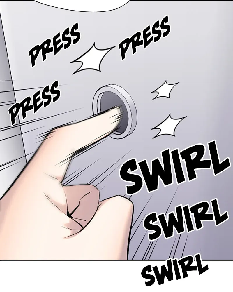 Tales of Greed Chapter 2.3 page 59 - 