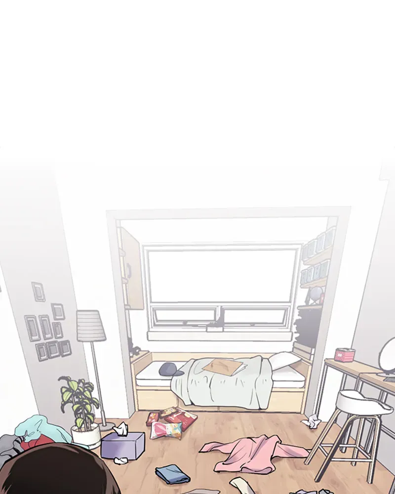 Tales of Greed Chapter 2.3 page 62 - 