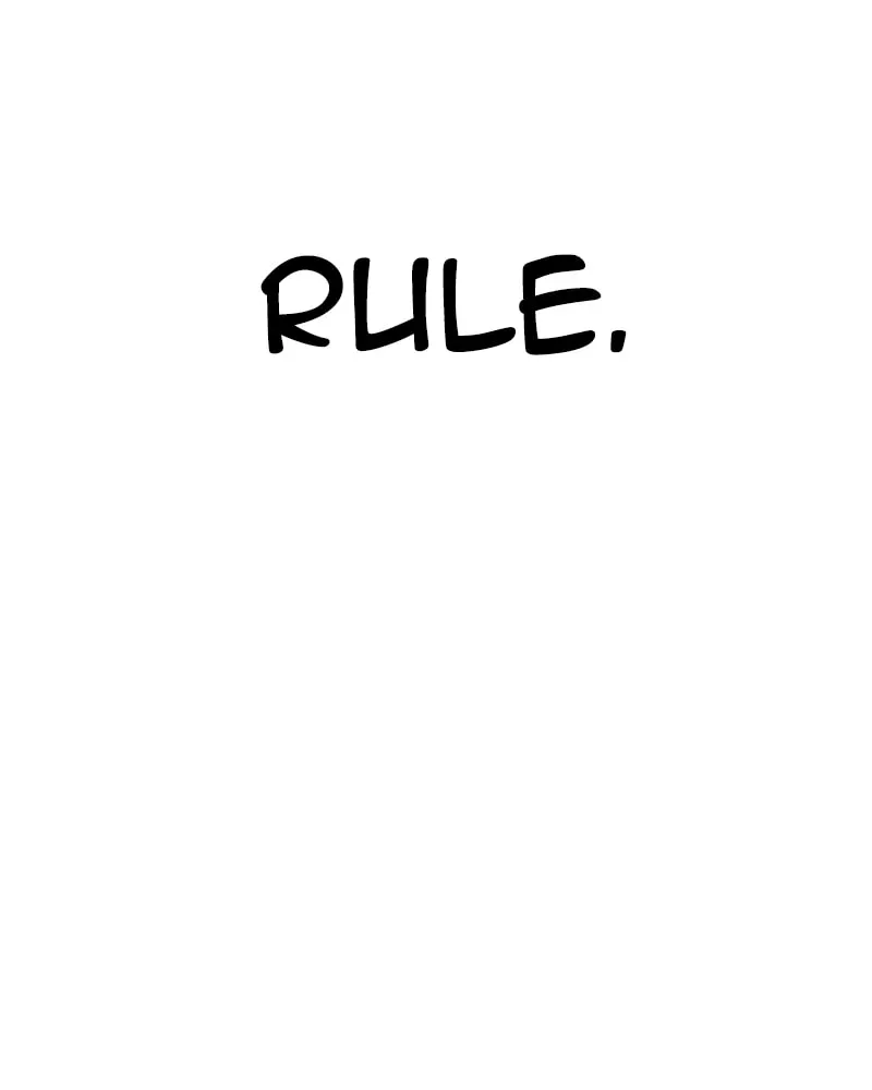 Tales of Greed Chapter 2.3 page 64 - 