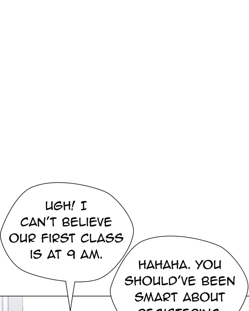Tales of Greed Chapter 2.3 page 69 - 