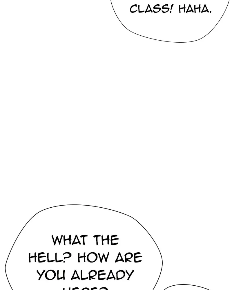 Tales of Greed Chapter 2.3 page 71 - 