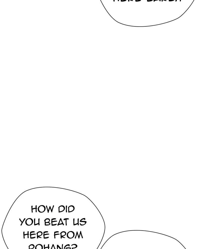 Tales of Greed Chapter 2.3 page 73 - 