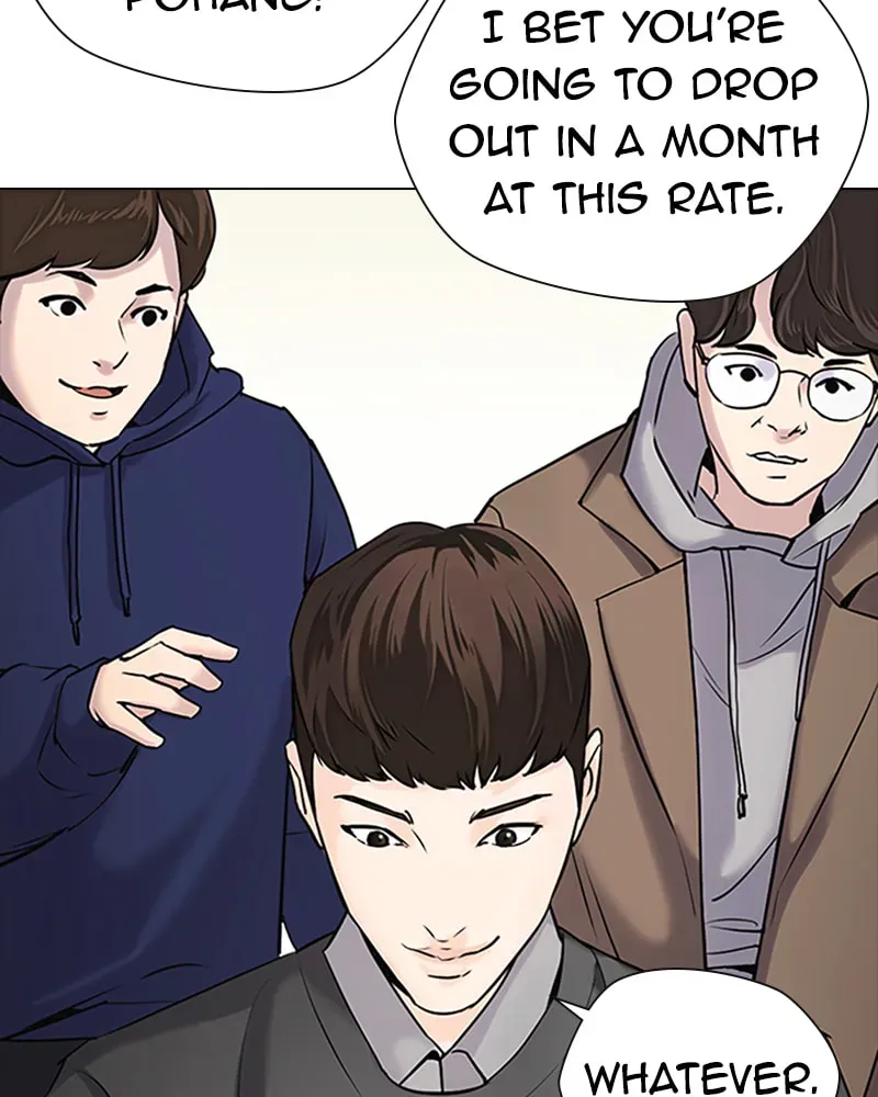 Tales of Greed Chapter 2.3 page 74 - 