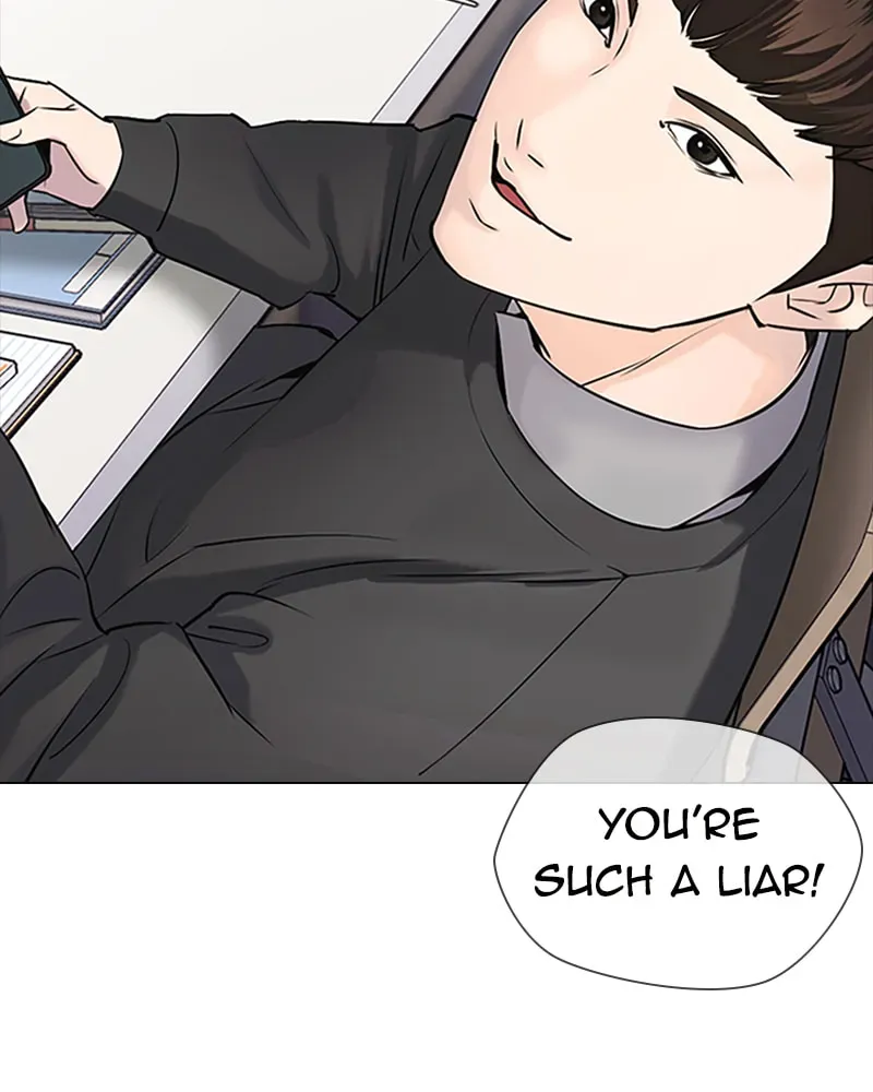 Tales of Greed Chapter 2.3 page 77 - 
