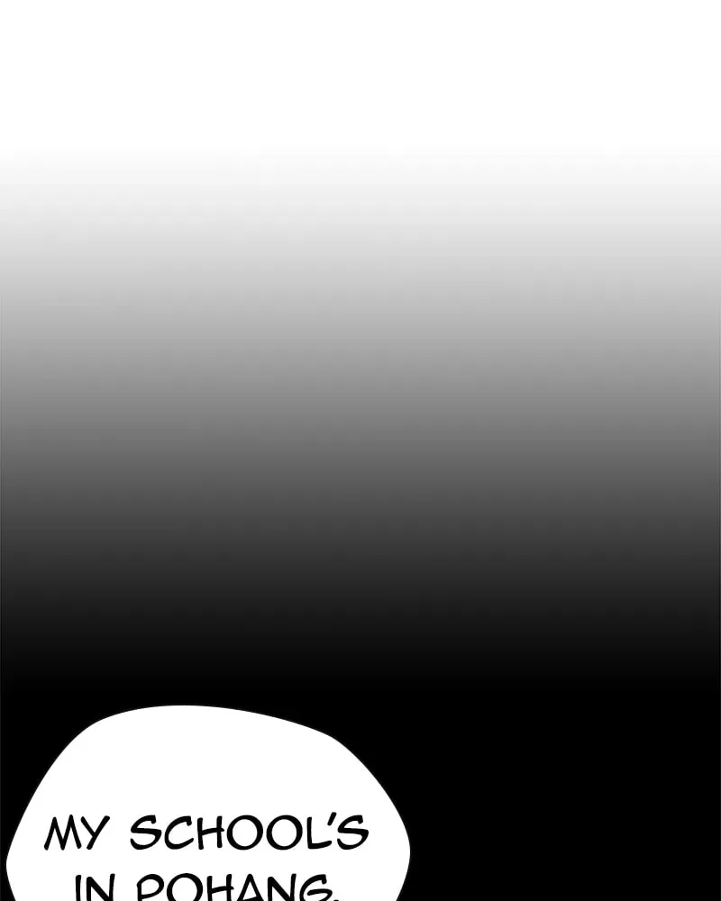 Tales of Greed Chapter 2.3 page 78 - 