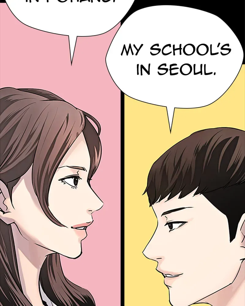 Tales of Greed Chapter 2.3 page 79 - 