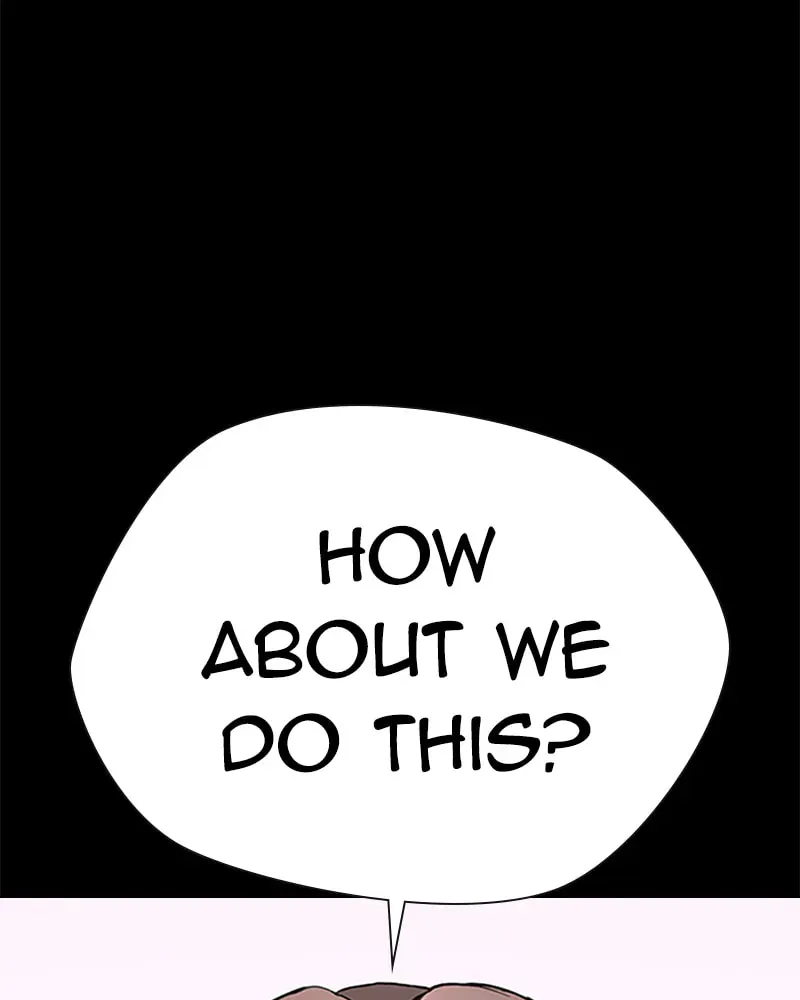 Tales of Greed Chapter 2.3 page 81 - 