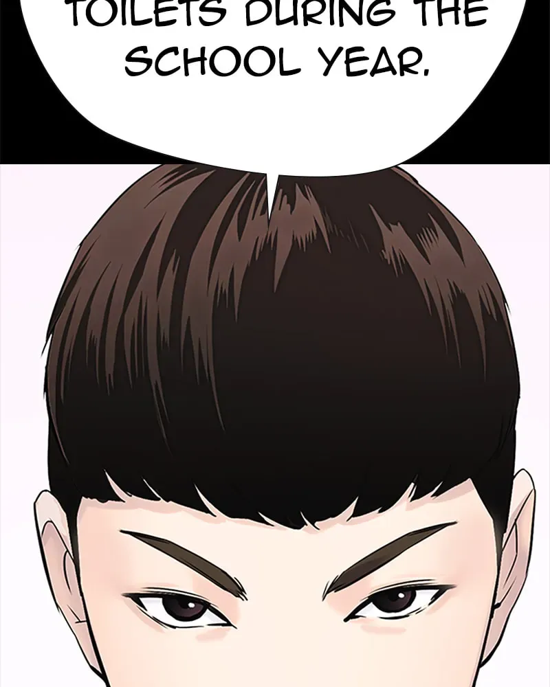Tales of Greed Chapter 2.3 page 84 - 