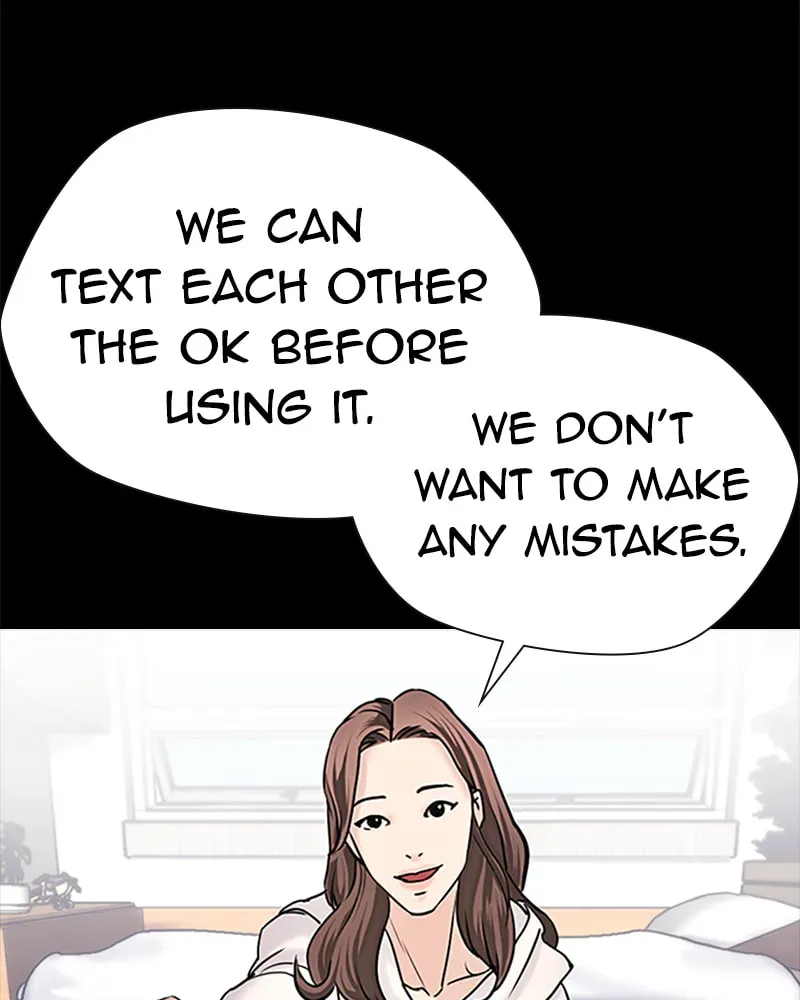 Tales of Greed Chapter 2.3 page 86 - 