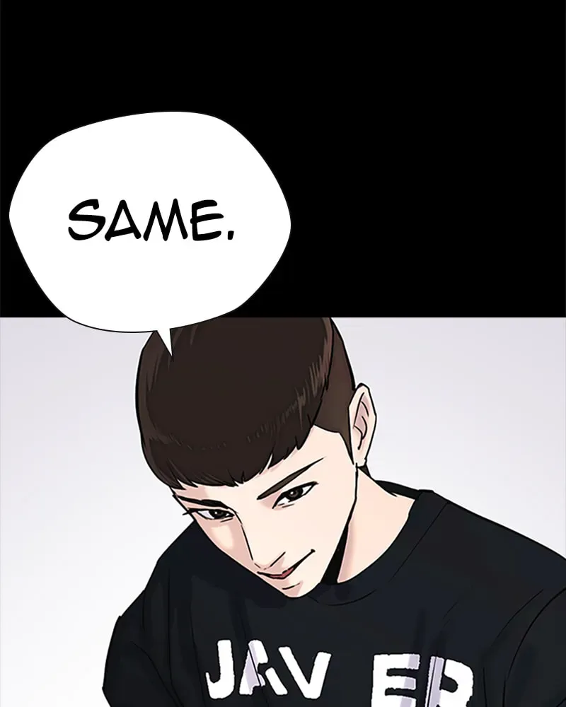 Tales of Greed Chapter 2.3 page 88 - 