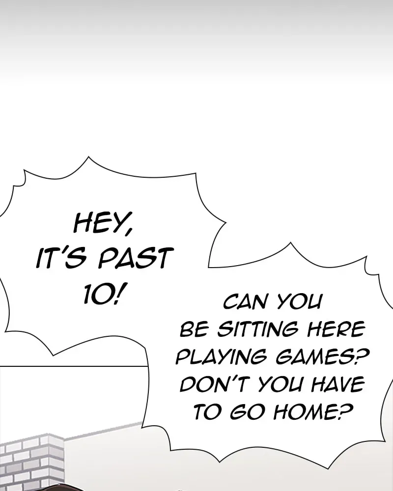 Tales of Greed Chapter 2.3 page 90 - 