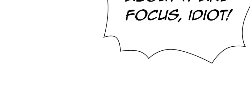 Tales of Greed Chapter 2.3 page 92 - 