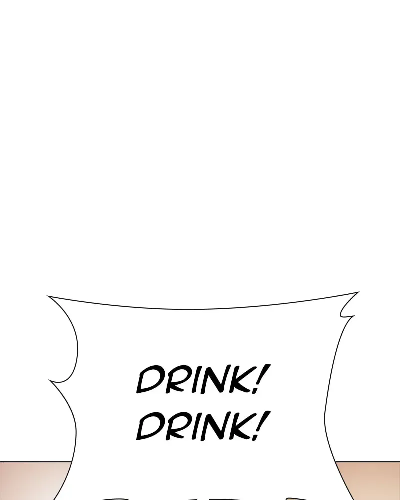 Tales of Greed Chapter 2.3 page 93 - 