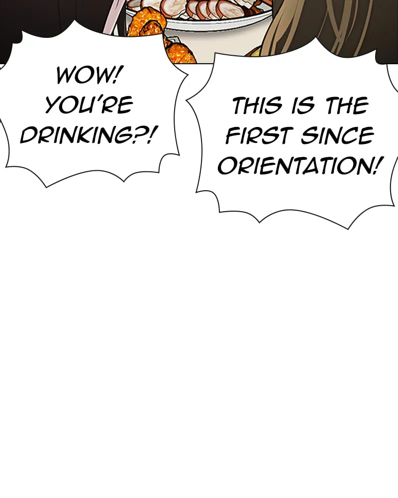 Tales of Greed Chapter 2.3 page 95 - 