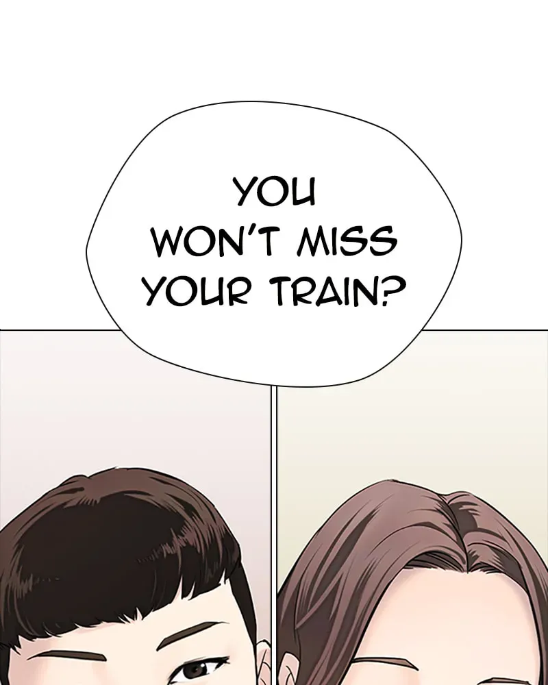 Tales of Greed Chapter 2.3 page 96 - 