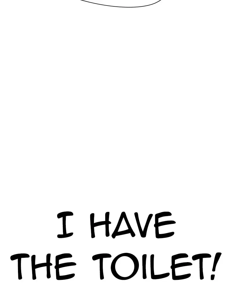 Tales of Greed Chapter 2.3 page 98 - 