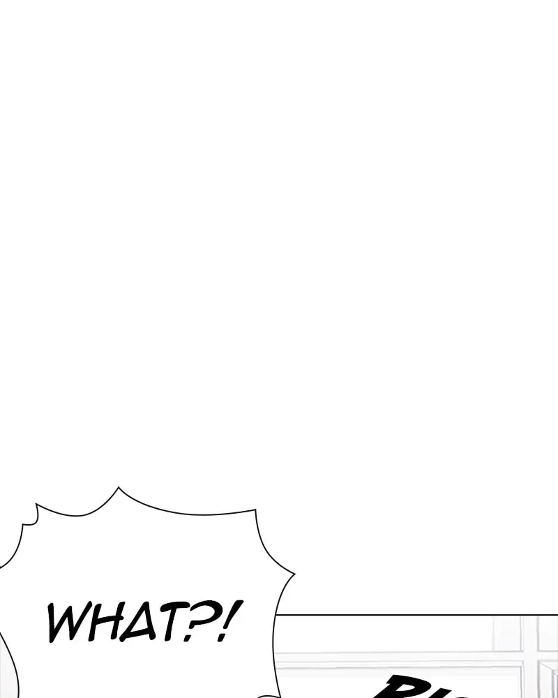 Tales of Greed Chapter 2.3 page 99 - 