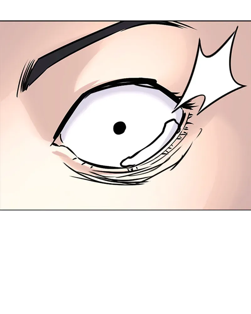 Tales of Greed Chapter 2.4 page 105 - 