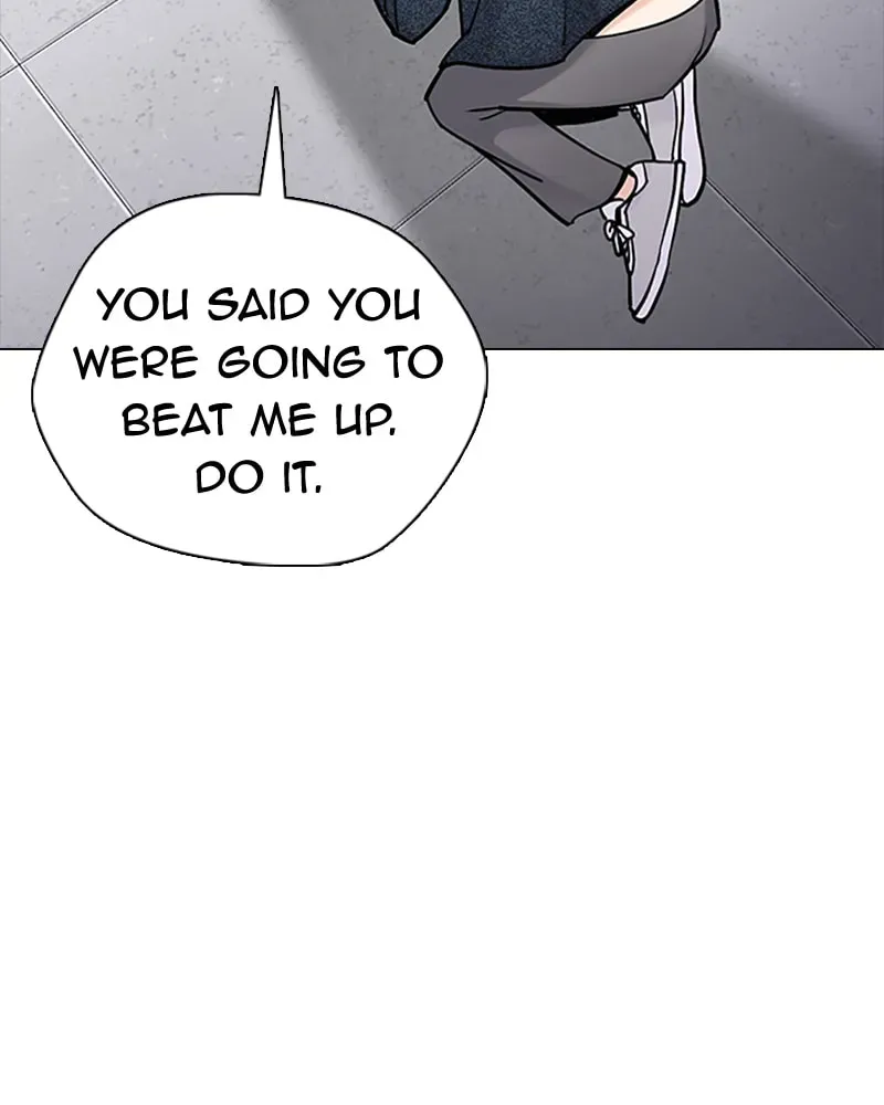 Tales of Greed Chapter 2.4 page 108 - 