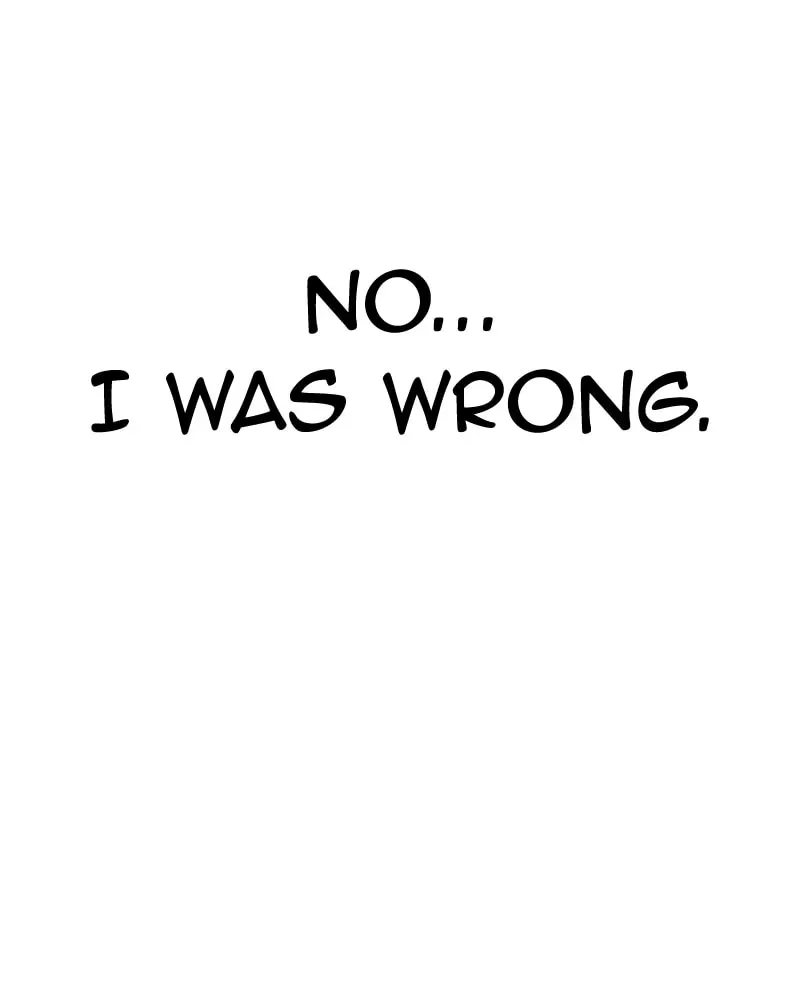 Tales of Greed Chapter 2.4 page 109 - 
