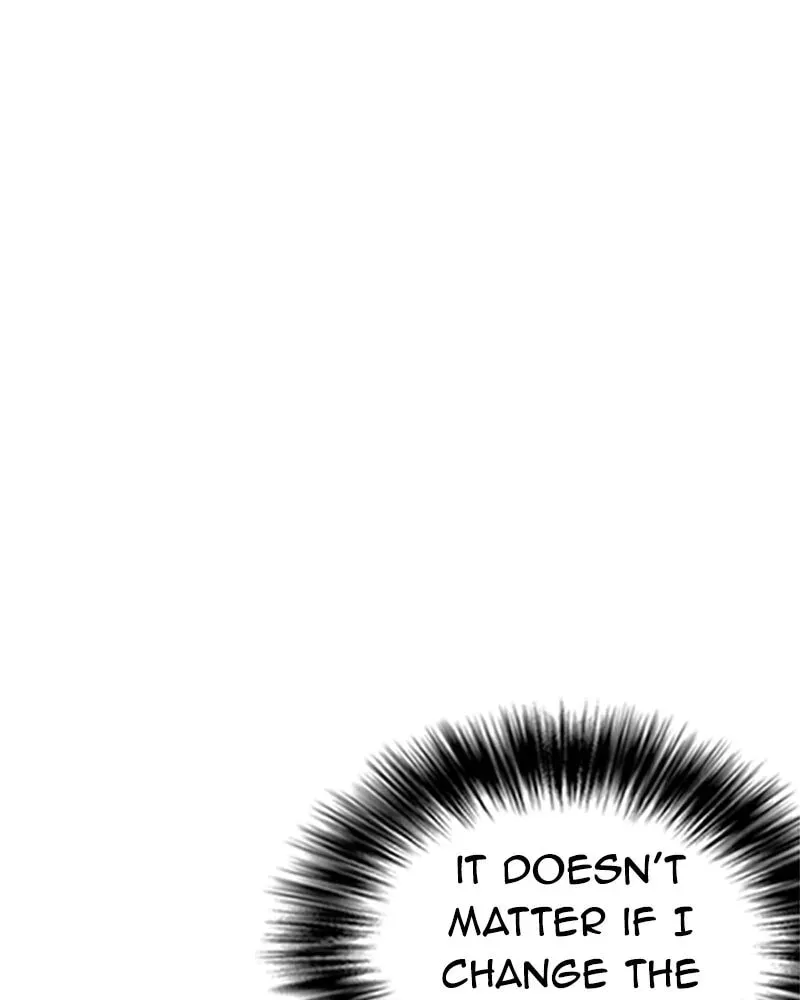 Tales of Greed Chapter 2.4 page 12 - 
