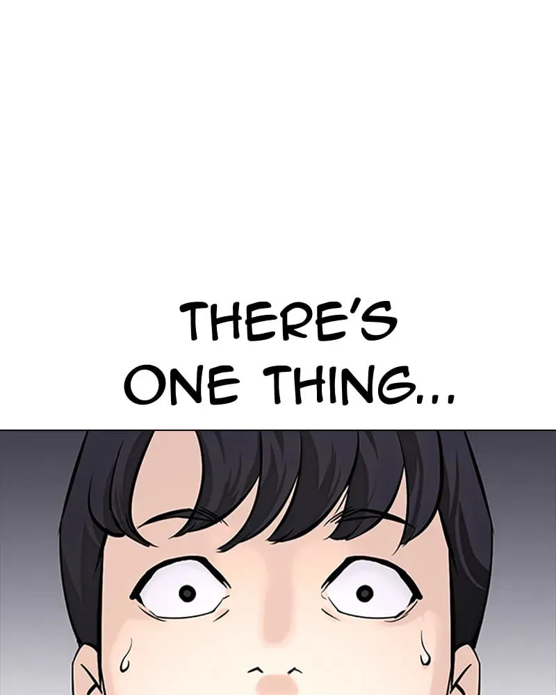 Tales of Greed Chapter 2.4 page 112 - 